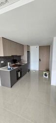 Verticus (D12), Apartment #480799031